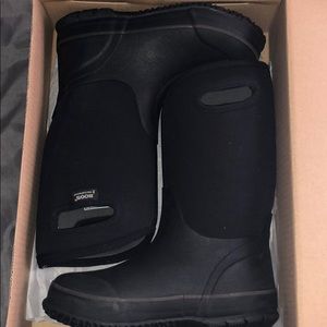BOGS Rain Boots